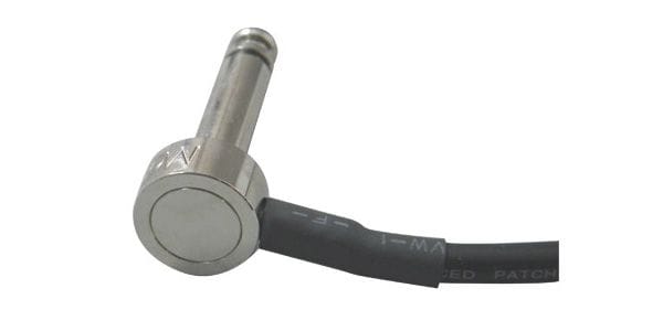 MONTREUX / Premium Cable 