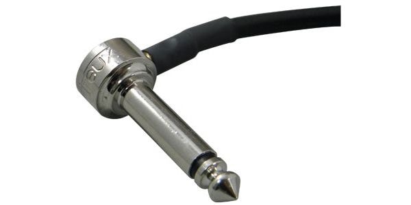 MONTREUX / Premium Cable 