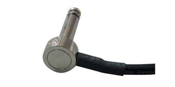MONTREUX / Premium Cable 