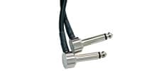 MONTREUX / Premium Cable "Arena Jr.-45LL"[2969]