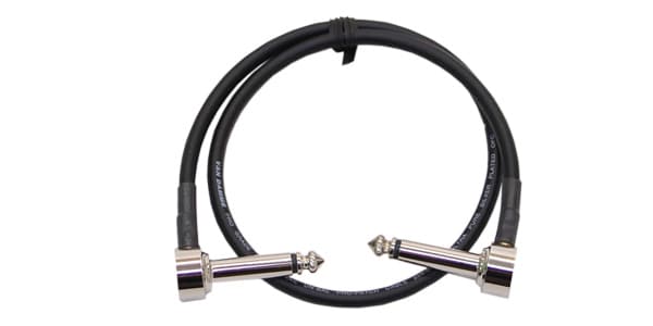 MONTREUX / Premium Cable "Arena Jr.-45LL"[2969]画像2