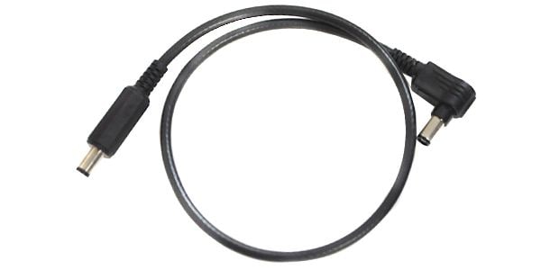 MONTREUX ( モントルー )  / Belden DC-40LS [2984] 画像2