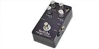 MONTREUX Retrovibe Flanger/Chorus [3219]