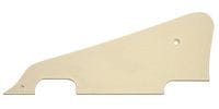 MONTREUX 56 LP Pickguard Plain [381]