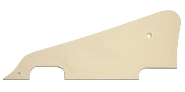 MONTREUX/56 LP Pickguard Plain [381]