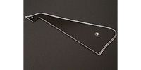 MONTREUX / Hist LPC 3pus Pickguard Plain [387]