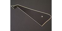 MONTREUX / Hist LPC 3pus Pickguard Relic [388]