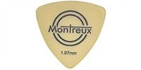 MONTREUX / Montreux Ultem Picks URT107 [3904]