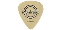 MONTREUX Montreux Ultem Picks US94 [3907]