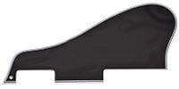 MONTREUX / Hist 335 Pickguard Plain [391]