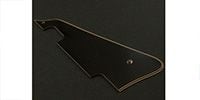 MONTREUX / 54 LPC Pickguard Relic [448]