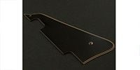 MONTREUX 54 LPC Pickguard Relic [448]