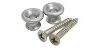MONTREUX / G Strap Pin Set Relic(2) [451]