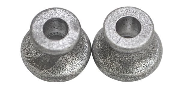MONTREUX / G Strap Pin Set Relic(2) [451] 画像3