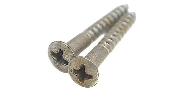 MONTREUX / G Strap Pin Set Relic(2) [451] 画像4
