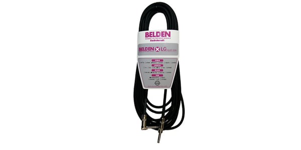 MONTREUX / BELDEN 8412-7m-LS [5735]