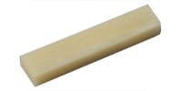 MONTREUX / Oil Bone Nut Gibson unbleached ver.1［706］