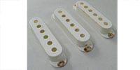 MONTREUX / 65 SC relic cover set (3) [720]