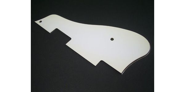 MONTREUX Japan 64 Casino pickguard relic [726]