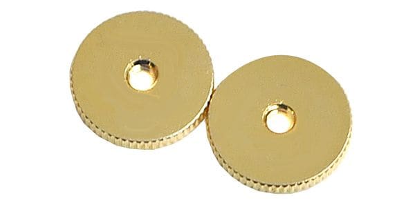 MONTREUX ( モントルー )  / ABR-1 Studs Set Gold(2) [738] 画像2