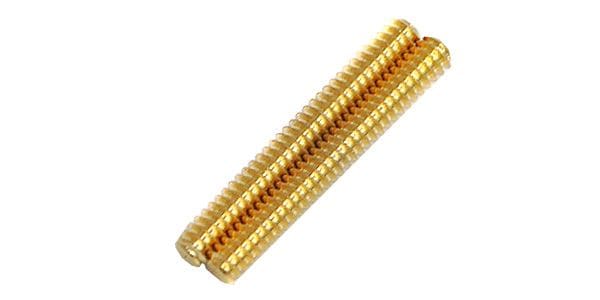 MONTREUX ( モントルー )  / ABR-1 Studs Set Gold(2) [738] 画像3
