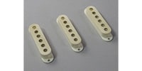 MONTREUX / 72 SC relic cover set (3)[8018]