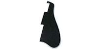 MONTREUX / 2009 Hist 335 long pickguard plain [8058]