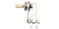 MONTREUX Switchcraft L toggle switch [814]