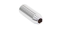 MONTREUX / Metric Truss Rod Nut Bullet[8202]