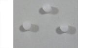 MONTREUX / Mustang arm hole insert set (3)[8217]