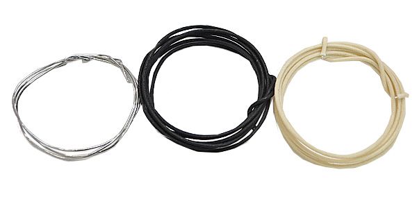 MONTREUX / Montreux PB wiring kit [8240] 画像3