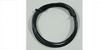 MONTREUX / 1 conductors shield wire 1 meter[8253]