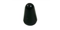 MONTREUX Lever Switch Knob Inch/Metric Black[8335]