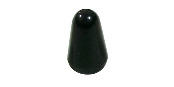 MONTREUX/Lever Switch Knob Inch/Metric Black[8335]