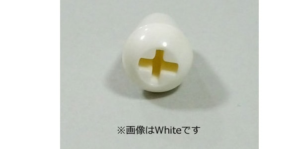 MONTREUX / 8336 画像2