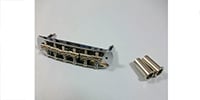 MONTREUX JG/JM Bridge set [8382]