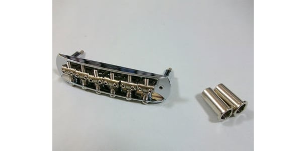 MONTREUX/JG/JM Bridge set [8382]