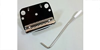 MONTREUX / MG Tremolo set[8383]