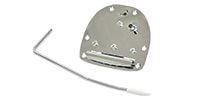 MONTREUX / JG/JM Tremolo set [8391]