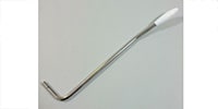 MONTREUX MG tremolo arm metric w/white tip［8418］