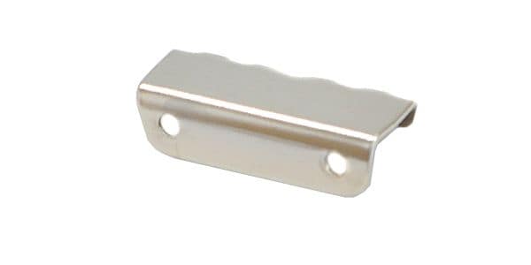 MONTREUX / Synchronized tremolo claw and springs set 画像3