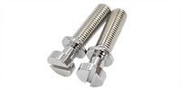 MONTREUX Inch Steel Studs Vintage Nickel ver.2 (2)