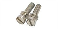 MONTREUX Inch Steel Studs Historic Nickel Relic ver.2 (2)