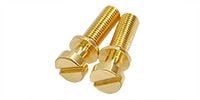 MONTREUX Inch Steel Studs Historic Gold ver.2 (2)