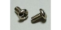 MONTREUX Inch Lever Switch Screws (2) [8583]