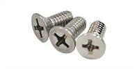 MONTREUX Inch Tremolo Block Screws (3)[8596]