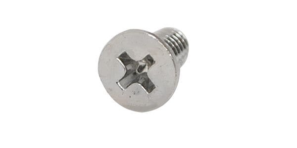 MONTREUX ( モントルー )  / Inch Tremolo Block Screws (3)[8596] 画像2