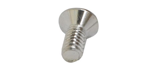 MONTREUX ( モントルー )  / Inch Tremolo Block Screws (3)[8596] 画像3