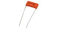 MONTREUX Selected Parts/Sprague Orange Drop 716P 0.022uF 400V［880］