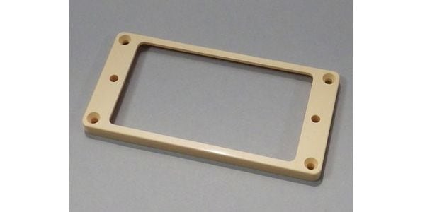 MONTREUX / JPN Mounting Ring Neck Flat IV [8828]